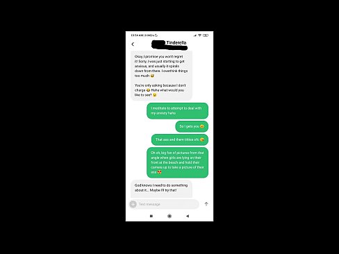 ❤️ Tôi đã thêm một PAWG mới từ Tinder vào hậu cung của mình (nói chuyện với Tinder) ❤️❌  Khiêu dâm  tại chúng tôi% vi.mkdou33miass.ru% ☑